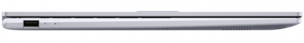 Ноутбук Asus Vivobook 16X K3604VA-MB095 (90NB1072-M003S0) Cool Silver - фото 3 - інтернет-магазин електроніки та побутової техніки TTT