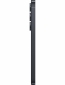 Смартфон Samsung Galaxy S25 Ultra 12/256GB (SM-S938BAKDEUC) Titanium Jetblack - фото 6 - интернет-магазин электроники и бытовой техники TTT