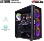 Десктоп ARTLINE Gaming X39 (X39v58) - фото 2 - интернет-магазин электроники и бытовой техники TTT