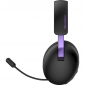 Навушники Hator Hellyberry HH30 Wireless (HH30_wireless_BV) Black/Violet - фото 5 - інтернет-магазин електроніки та побутової техніки TTT