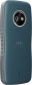 Мобильный телефон Nokia 123 DS Green - фото 3 - интернет-магазин электроники и бытовой техники TTT