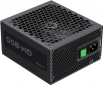 Блок живлення GameMax GM-800 Modular (3731689) Black  - фото 2 - інтернет-магазин електроніки та побутової техніки TTT
