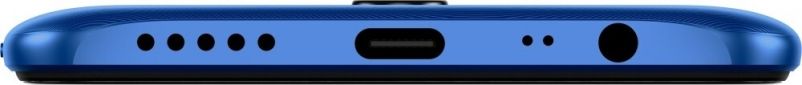 Смартфон Xiaomi Redmi 8A 2/32GB Ocean Blue - фото 3 - интернет-магазин электроники и бытовой техники TTT