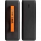 УМБ Aspiring Light 50 PD22.5W 50000 mAh (PB-L50) - фото 3 - інтернет-магазин електроніки та побутової техніки TTT