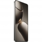 Смартфон Xiaomi 14T 12/256GB Titan Gray - фото 4 - интернет-магазин электроники и бытовой техники TTT