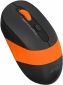 Миша A4Tech FG10S Wireless (4711421949675) Orange - фото 2 - інтернет-магазин електроніки та побутової техніки TTT