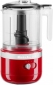 Кухонний комбайн KitchenAid 5KFCB519EER - фото 3 - інтернет-магазин електроніки та побутової техніки TTT