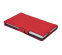 Обкладинка AIRON Premium для Asus ZenPad 7.0 (Z170) Red - фото 3 - інтернет-магазин електроніки та побутової техніки TTT