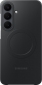 Панель Samsung Slim Magnet для Samsung Galaxy S26 FE (EF-SS741CBEGWW) Black - фото 4 - інтернет-магазин електроніки та побутової техніки TTT