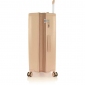 Чемодан Heys Pastel (L) (10155-0136-30) Nude  - фото 4 - интернет-магазин электроники и бытовой техники TTT