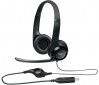 Навушники Logitech Headset H390 USB (981-000406) - фото 5 - інтернет-магазин електроніки та побутової техніки TTT