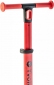 Самокат YVolution YGlider NUA (Y101262) Red - фото 7 - інтернет-магазин електроніки та побутової техніки TTT