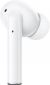 Наушники realme Buds Air Pro (RMA210) White - фото 5 - интернет-магазин электроники и бытовой техники TTT