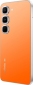Смартфон Infinix Hot 70 8/256Gb Pro Thermo Orange - фото 4 - интернет-магазин электроники и бытовой техники TTT