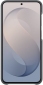 Панель Samsung Silicone Magnet для Samsung Galaxy S26 FE (EF-ES741CBEGWW) Black - фото 2 - інтернет-магазин електроніки та побутової техніки TTT