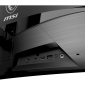 Монітор MSI Optix MAG321CUP - фото 9 - інтернет-магазин електроніки та побутової техніки TTT