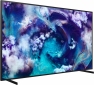 Телевизор Samsung QE65QN900FUXUA - фото 3 - интернет-магазин электроники и бытовой техники TTT