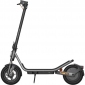 Электросамокат Xiaomi Electric Scooter 6 GL (BHR08R2GL) - фото 2 - интернет-магазин электроники и бытовой техники TTT