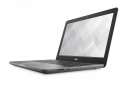 Ноутбук Dell Inspiron 5567 (55i78S2R7M-LFG) - фото 7 - інтернет-магазин електроніки та побутової техніки TTT