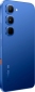 Смартфон Infinix Hot 70 8/256Gb Pro Dive Blue - фото 4 - интернет-магазин электроники и бытовой техники TTT