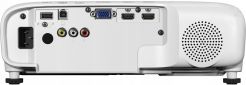 Проектор Epson EB-FH52 (V11H978040) - фото 4 - интернет-магазин электроники и бытовой техники TTT