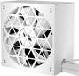 Блок питания 1stPlayer HA-650AC1 650W (ACK-STD-650-WH-EU) White  - фото 4 - интернет-магазин электроники и бытовой техники TTT