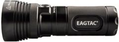 Ліхтар Eagletac MX25L3 XHP50 2800 лм Limited Edition - фото 2 - інтернет-магазин електроніки та побутової техніки TTT
