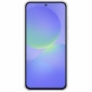 Чохол Samsung Soft Clear Cover для Samsung Galaxy A36 (EF-QA366CTEGWW) Transparent - фото 3 - інтернет-магазин електроніки та побутової техніки TTT