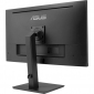 Монітор Asus VA32UQSB - фото 8 - інтернет-магазин електроніки та побутової техніки TTT