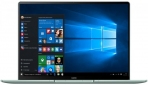 Ноутбук Huawei MateBook 14s (53012LVJ) Spruce Green - фото 2 - інтернет-магазин електроніки та побутової техніки TTT