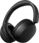 Навушники Xiaomi Redmi Headphones Neo (BHR08W5GL) Obsidian Black - фото 3 - інтернет-магазин електроніки та побутової техніки TTT