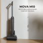 Миючий пилосос Mova M10 (HMH15A) - фото 10 - інтернет-магазин електроніки та побутової техніки TTT