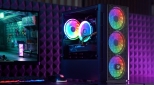 Комп'ютер 2E Complex Gaming (2E-8757) - фото 7 - інтернет-магазин електроніки та побутової техніки TTT