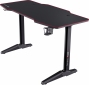 Ігровий стіл Trust GXT 1175 Imperius XL Gaming Desk (23802) - фото 6 - інтернет-магазин електроніки та побутової техніки TTT
