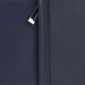 Рюкзак для ноутбука Gabol Backpack Jazz 14,5L (413280-003) (930734) Blue  - фото 5 - интернет-магазин электроники и бытовой техники TTT