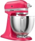 Планетарный миксер KitchenAid Artisan 5KSM195PSEHI - фото 3 - интернет-магазин электроники и бытовой техники TTT