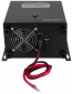 ДБЖ LogicPower LPY-W-PSW-500VA+ (350 Вт) 5A/10A (LP4142) - фото 7 - інтернет-магазин електроніки та побутової техніки TTT