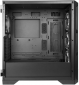 Корпус Chieftec Apex (GA-01B-TG-OP) Black  - фото 4 - интернет-магазин электроники и бытовой техники TTT