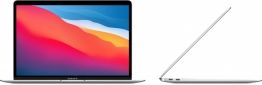 Ноутбук ﻿Apple MacBook Air 13