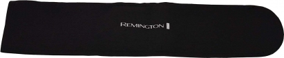 Щипцы-выпрямитель Remington S5525 Pro Ceramic Extra (S5525) - фото 3 - интернет-магазин электроники и бытовой техники TTT