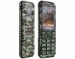 Мобильный телефон Sigma mobile X-style 11 Dragon Green Camouflage - фото 3 - интернет-магазин электроники и бытовой техники TTT