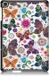 Чехол BeCover Smart Case для Huawei MatePad T10 (705927) Butterfly  - фото 2 - интернет-магазин электроники и бытовой техники TTT