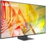 Телевізор Samsung QE75Q95TAUXUA - фото 2 - інтернет-магазин електроніки та побутової техніки TTT