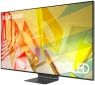Телевізор Samsung QE75Q95TAUXUA - фото 4 - інтернет-магазин електроніки та побутової техніки TTT