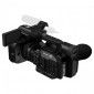 Видеокамера Panasonic HC-X1 (HC-X1EE) Black - фото 3 - интернет-магазин электроники и бытовой техники TTT