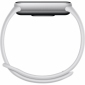 Фитнес-трекер Xiaomi Smart Band 10 (BHR07PSGL) Glacier Silver - фото 4 - интернет-магазин электроники и бытовой техники TTT
