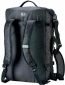 Сумка-рюкзак Caribee Sky Master 40 Carry On (925429) Black - фото 2 - интернет-магазин электроники и бытовой техники TTT