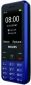 Мобильный телефон Philips Xenium E182 Blue - фото 3 - интернет-магазин электроники и бытовой техники TTT