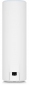 Бездротова точка доступу Ubiquiti UniFi U6 mesh (U6-Mesh) - фото 4 - інтернет-магазин електроніки та побутової техніки TTT