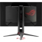 Монітор Asus ROG Swift PG27AQDM - фото 7 - інтернет-магазин електроніки та побутової техніки TTT